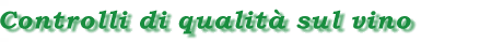 vino1.gif (5011 byte)